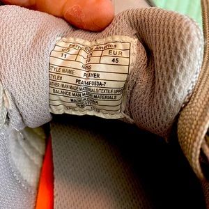 Perry Ellis América